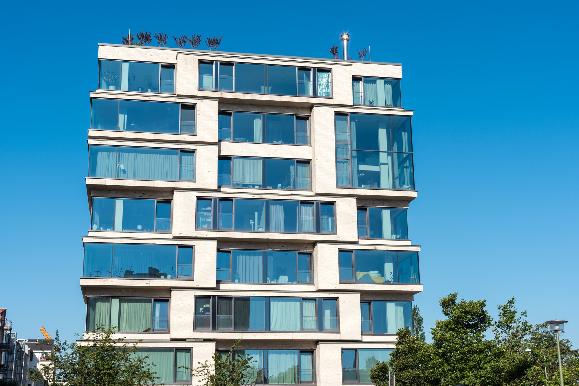 Normative condominiali aggiornate: cosa devi sapere